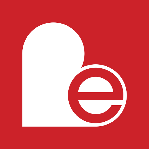 Nibe-Job logo