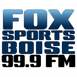 Icon image Fox Sports Boise