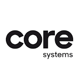 Coresystems Field Service icon