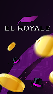 El Royale