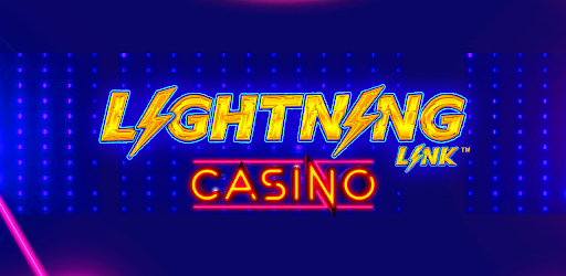 Lightning Link Casino Slots Mod UNLOCKED ALL v8.15.0