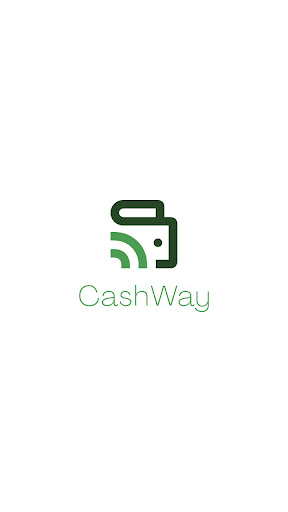 CashWay - Quickest Online Loan App screen 0