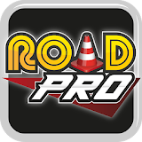 RoadPro icon