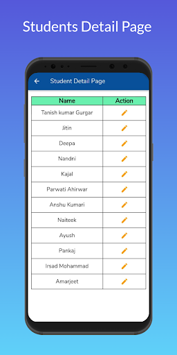 Anubhuti NGO Screen 3