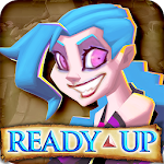 Ready Up for League of Legends - Builds & Stats Apk