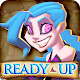 Ready Up for League of Legends - Builds & Stats Download on Windows