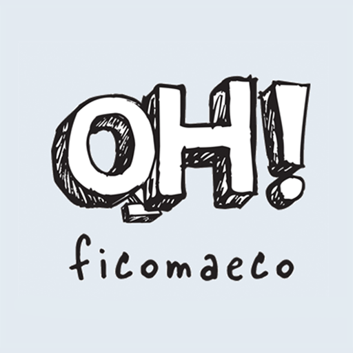Oh! Ficomaeco - Google Play 앱