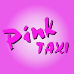 Cover Image of ダウンロード Pink Taxi  APK