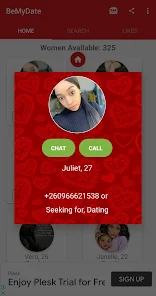 Escort girls Lusaka