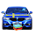 Carwash Centrum