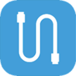Cover Image of Download Cisco Smart PHY 2.4.1 APK
