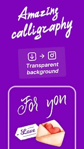 Fontly APK for Android Download 3