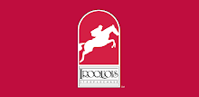 Iroquois Steeplechase APK