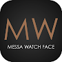 Messa Watch Face Catalog