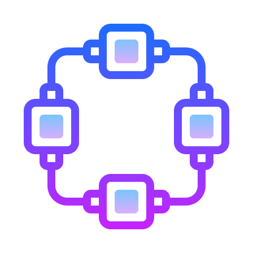 Binary Converter logo