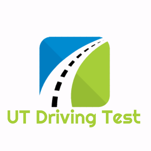 Utah DLD Permit Test 2022 Laai af op Windows