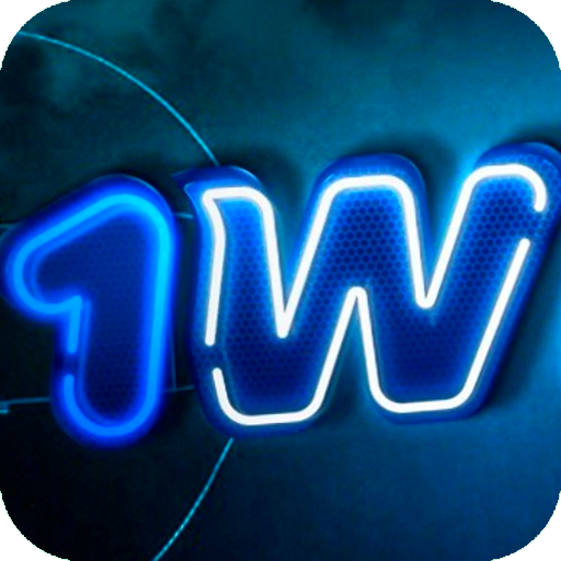 1win apk download. 1win. Иконка 1win. 1win лого. 1win аватарка.