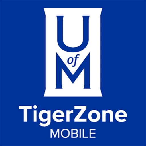 TigerZone Mobile logo