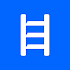 Headway: Fun & Easy Growth2.0.8.0 (Subscribed)