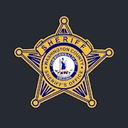 Washington County Sheriff