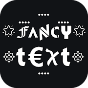 Top 31 Personalization Apps Like Fancy Text - Decorative Fonts - Best Alternatives