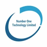 Cover Image of Download Number One Technology 1.0 APK