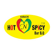 Top 24 Business Apps Like Karachi Hot N Spicy - Best Alternatives