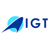 IGT icon