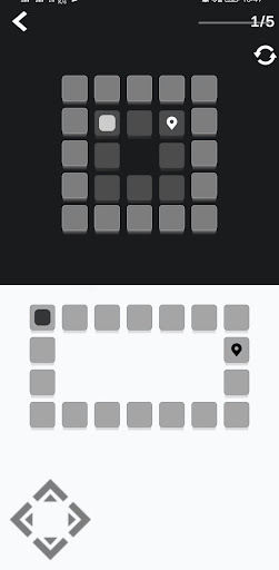 Synced Screen 2