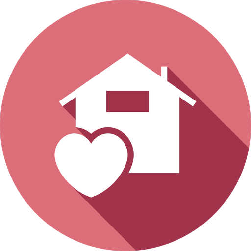 Wedding Bundle - Dowry List logo