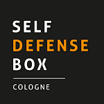Cover Image of Download Selfdefensebox Cologne  APK
