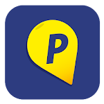 Cover Image of Télécharger Punto Pago 1.2.1 APK