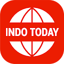 Indo Today - Baca berita, dapatkan uang saku!