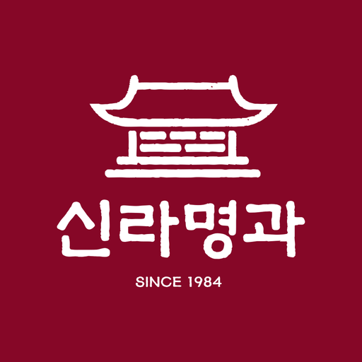 Shilla Myunggua Co.,Ltd logo