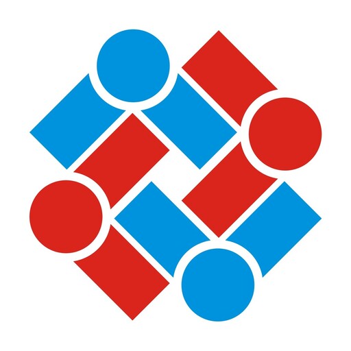 MasterPrep logo