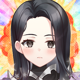 Justice Fighting Force Mod Apk