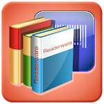 Readerware (Books) Apk