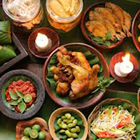 Resep Masakan Nusantara