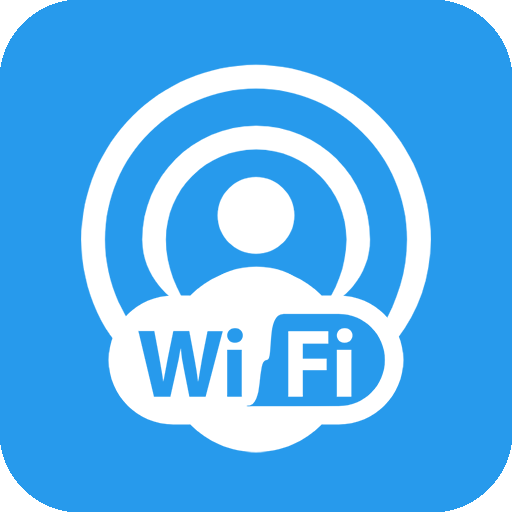 Who Steals My WiFi - WiFi Scan - Apps on Google Play
