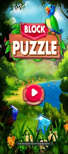 Latest Blocks Puzzles 2024