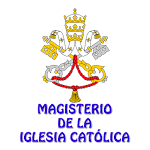 Magisterio de la Iglesia Católica Apk