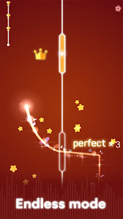 Dot n Beat - Magic Music Game 1.9.41 APK screenshots 2