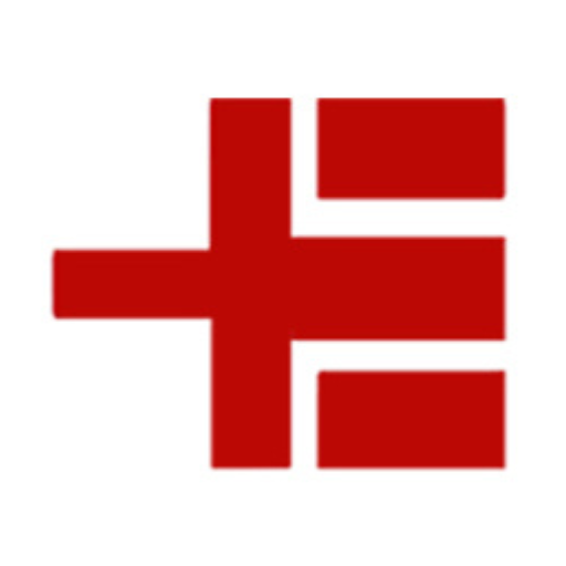 Encino Pet Hospital logo