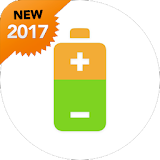 Battery Repair, Energy +  2017 icon