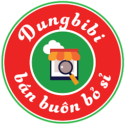 Icon image DungBibi