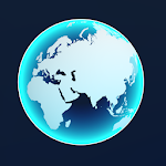 Cover Image of 下载 World Countries  APK