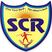 SCR SEN. SEC. SCHOOL - PARENT APP