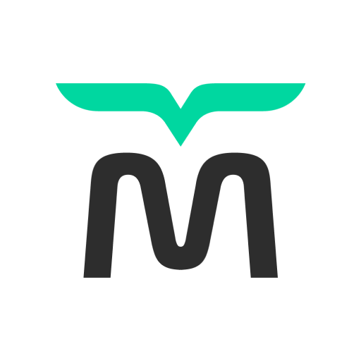 Milvus Agent Download on Windows