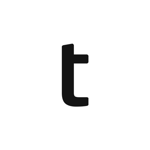 Tradefront logo