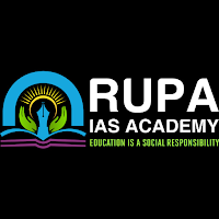 RUPA IAS ACADEMY